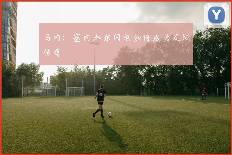 马内：塞内加尔闪电如何成为足坛传奇
